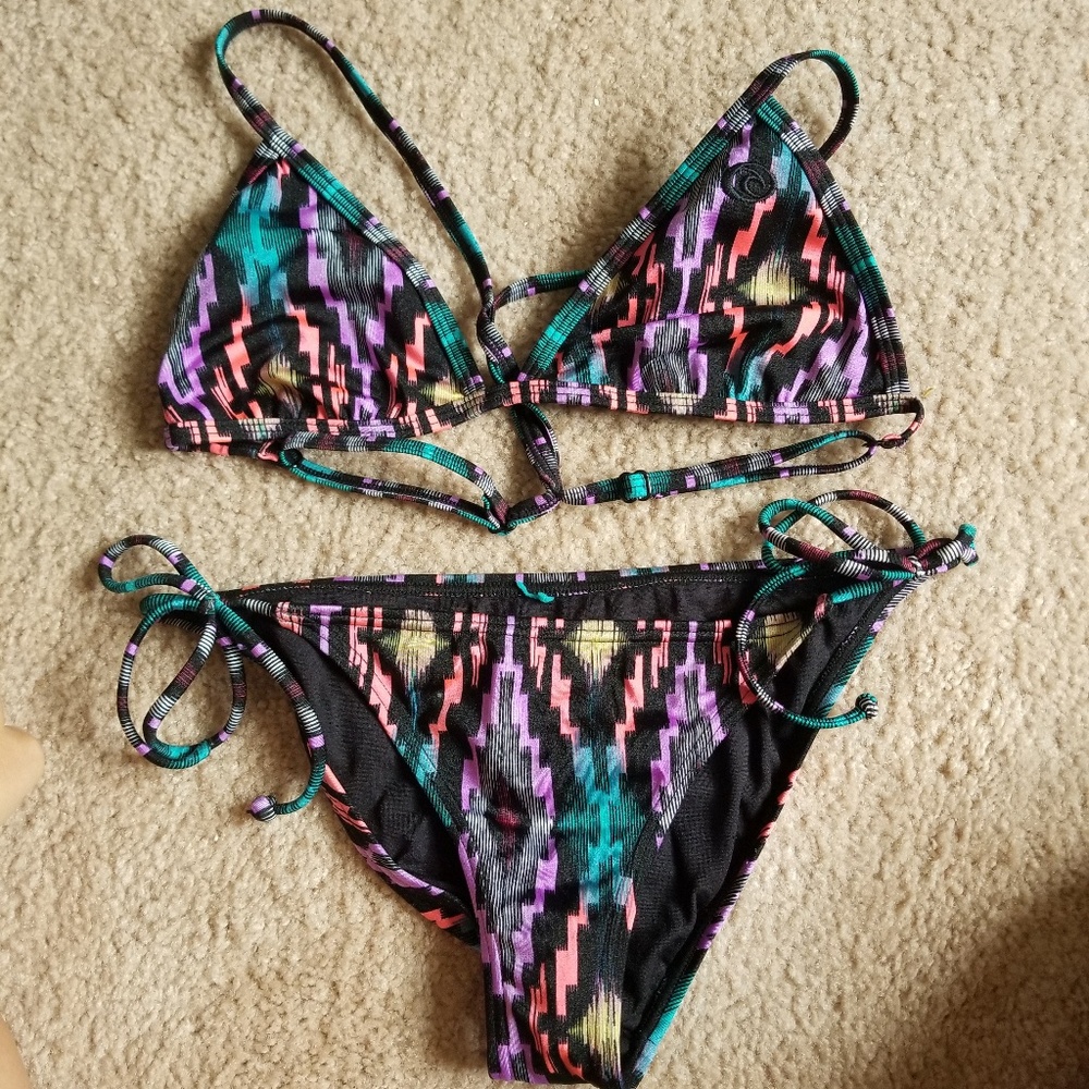 Ripcurl bikini